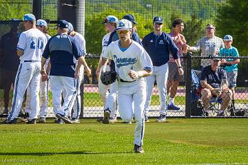 BaseballvsGreenwood_PO3 - 18